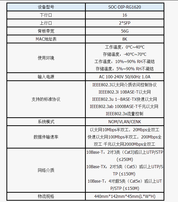 1571127818429994.png blob.png