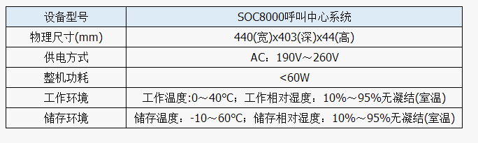 1594109741553296.png blob.png