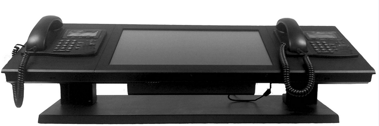 調(diào)度機 調(diào)度機