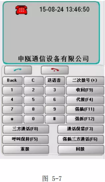 1636360099994039.png image.png