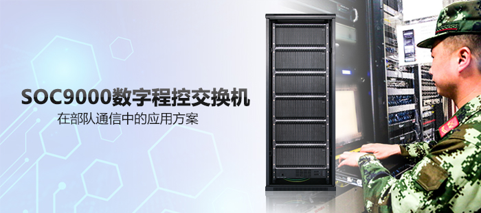 1637306817352055.jpg 未ee標(biāo)題-4.jpg