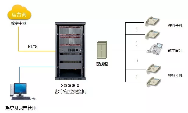 1637306886502669.jpg eww.jpg