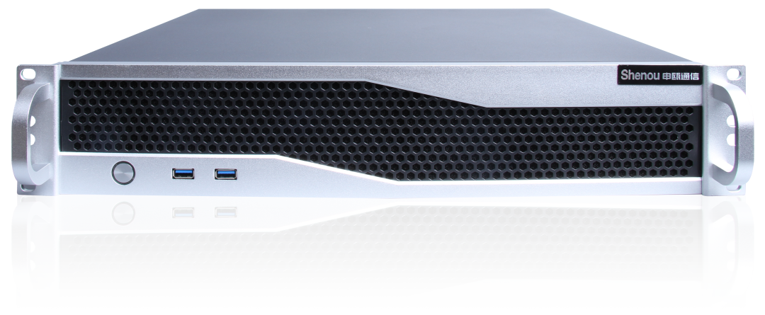 1690419422170004.png 640 (2).png