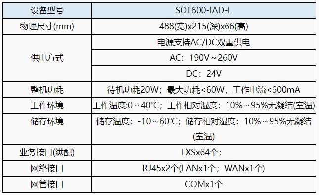 1690941023107323.png image.png