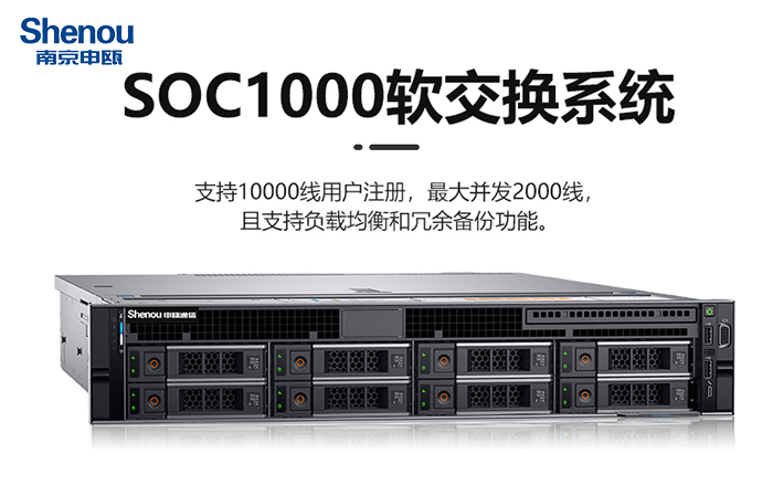 1721801693119810.jpg Bro我wserPreview_tmp_04.jpg