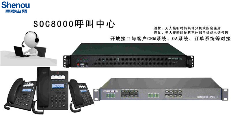 1722844022449831.jpg 3.jpg