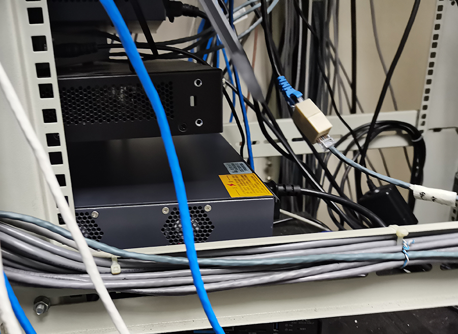 1724746093369795.jpg IP電話(huà)交換機(jī)現(xiàn)場(chǎng)施工圖.jpg